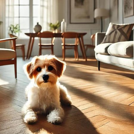 Reitstieg Apartment Braunlage Ngoại thất bức ảnh